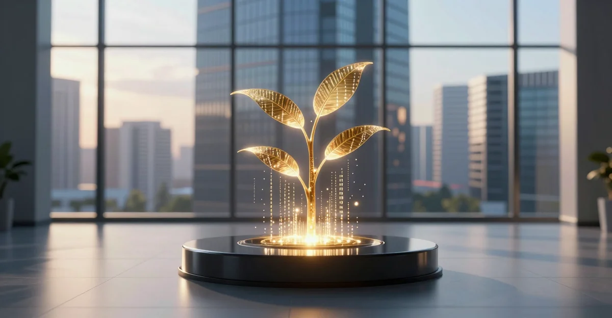 2026 股息再投入 (DRIP) 全攻略：實測 10 年資產翻倍的複利祕訣