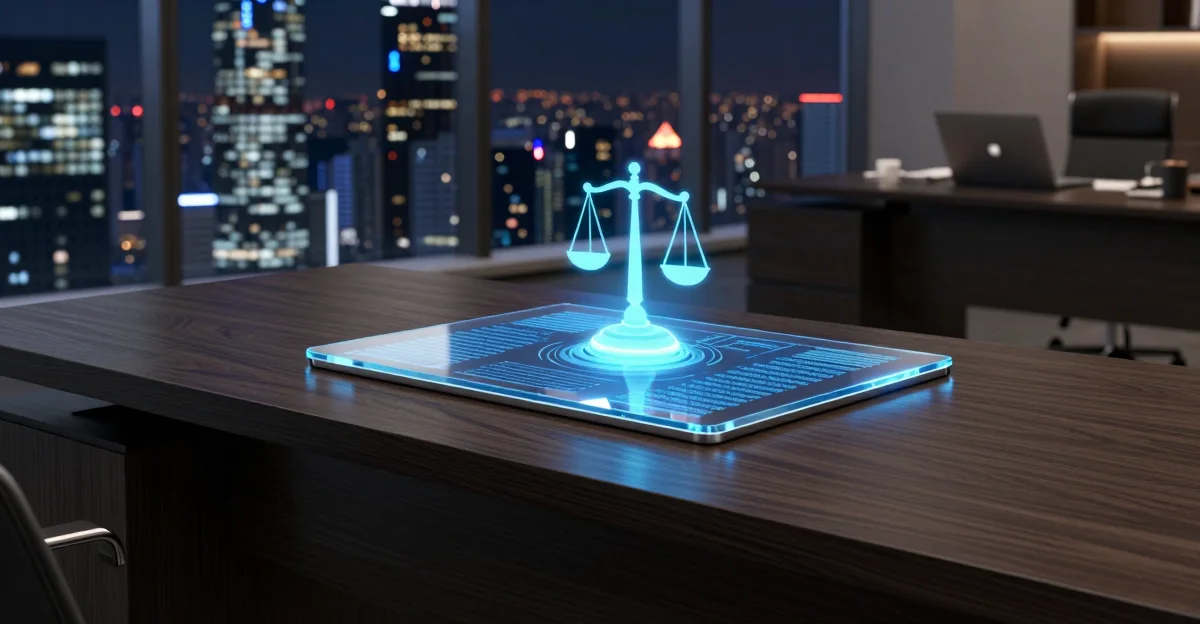 【2026最新】全台 10 大法律諮詢免費管道整理：3個律師不說的潛規則與勝訴攻略