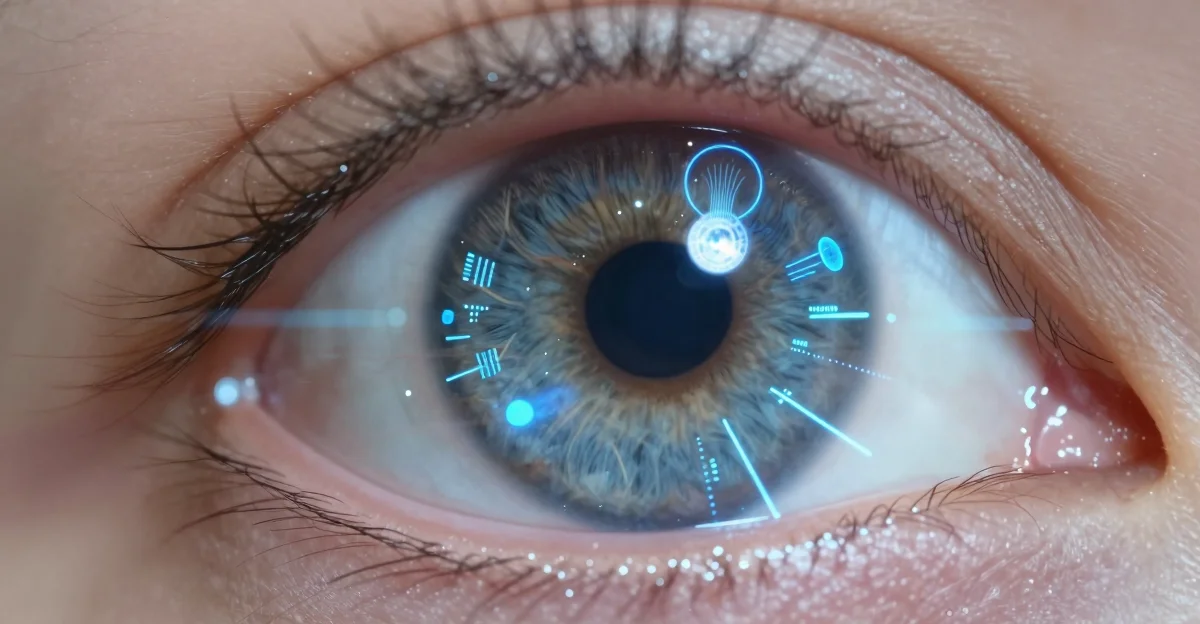 2026 近視雷射後遺症全攻略：5 大失敗風險、機率與術後後悔真相