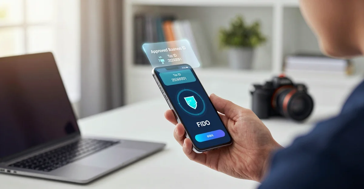 2026 線上設立公司流程全攻略：5 步驟最快 48 小時領統編 (附地雷提醒)