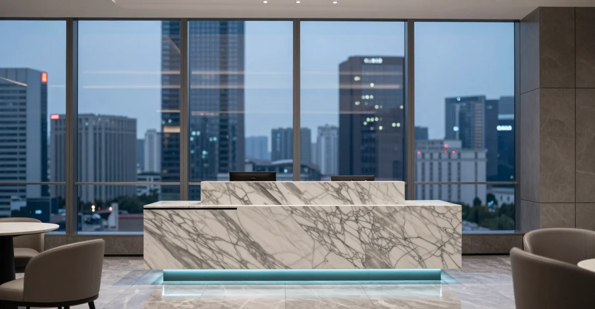 2026 虛擬辦公室出租推薦：價格、法律合規與避坑全攻略