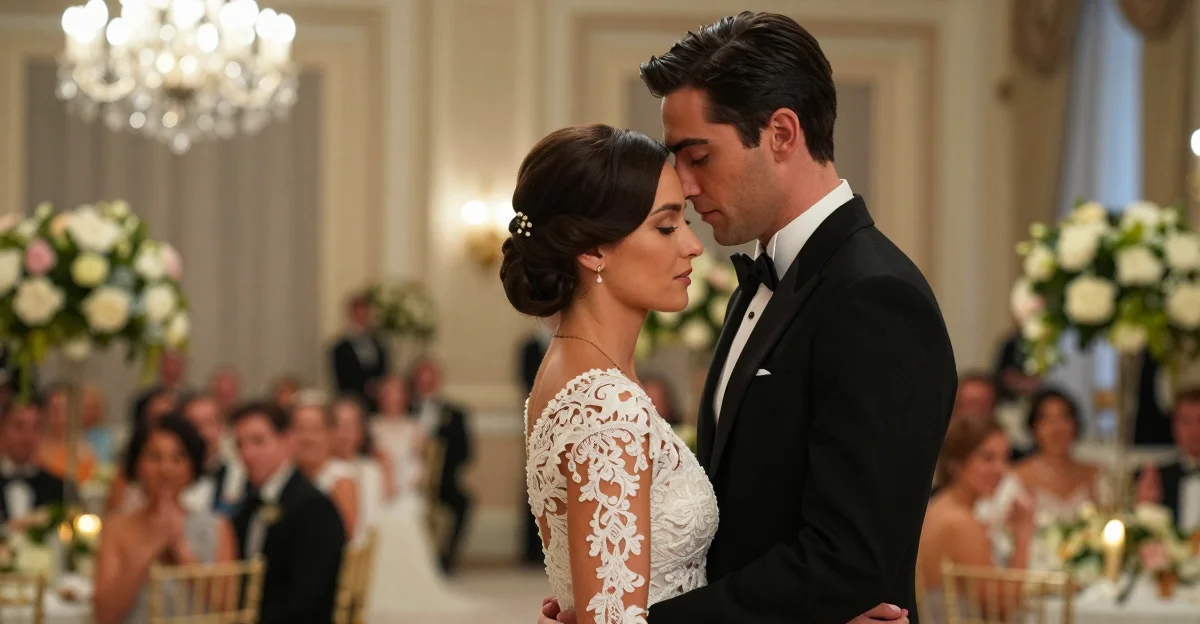 2026 婚攝行情全攻略：最新價格表與 5 大合約避坑指南