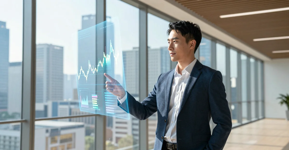 2026 青年創業貸款申請攻略：利息補貼、過件率提升與銀行審核大公開