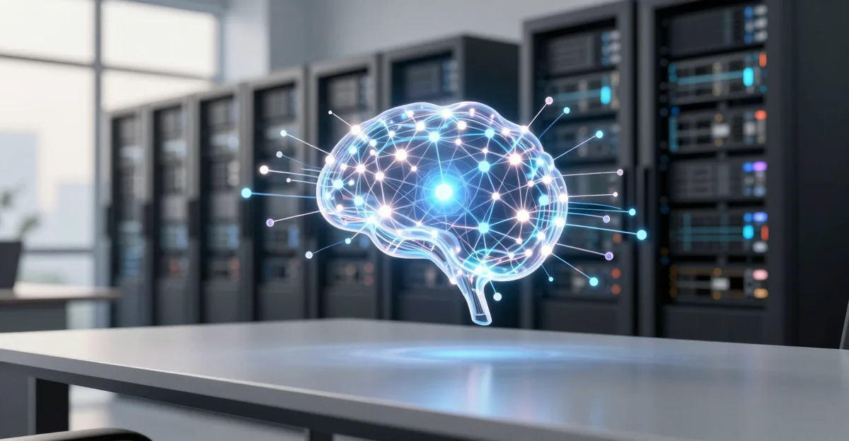 2026 企業 LLM 聊天機器人整合策略方案：從 RAG 到 Agentic 的 ROI 實戰指南