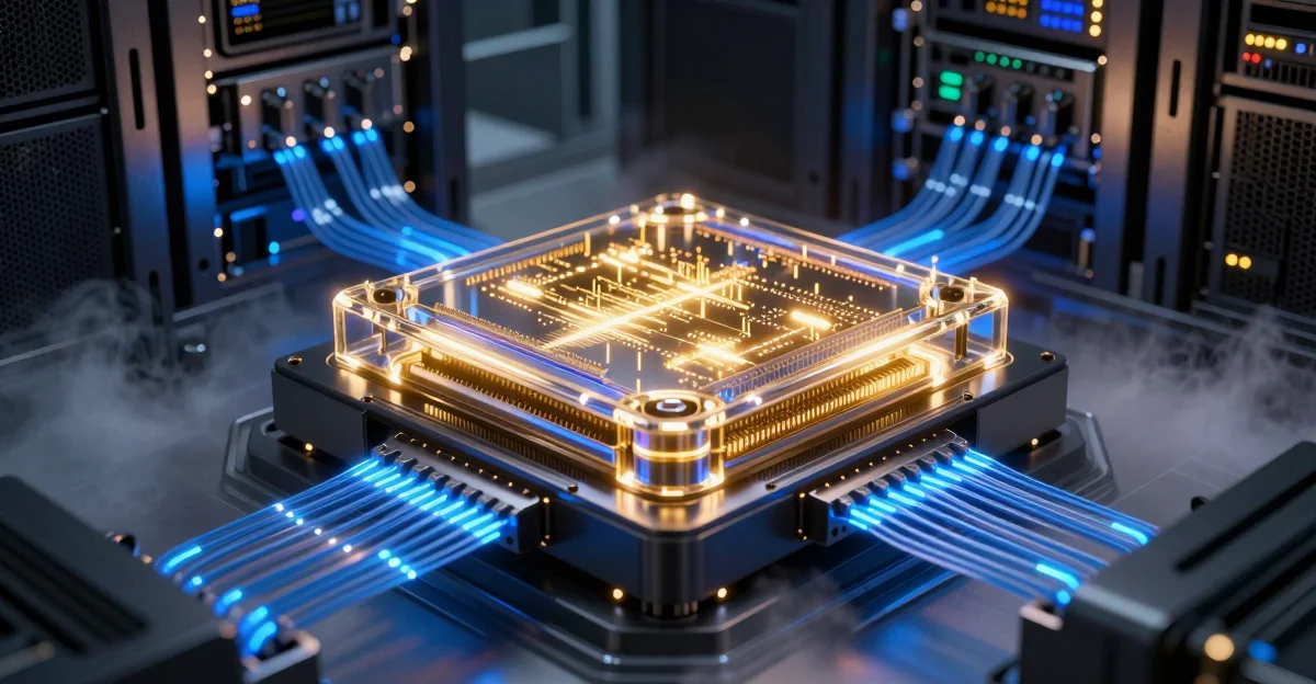 2026 開源自動化工具性能評比：n8n, Airflow, Temporal 深度實測