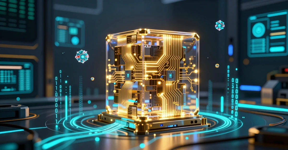 2026 網頁爬蟲自動化終極指南：突破 AI 防禦與建立自我修復管線