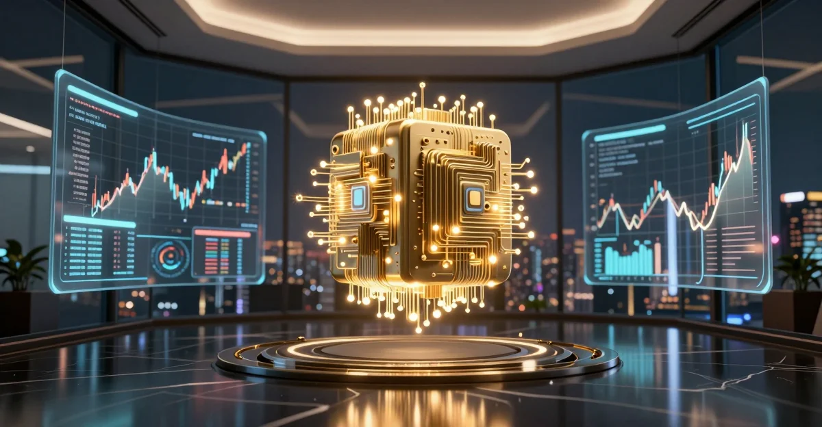 2026 企業級 AI 工作流程自動化全攻略：從 RAG 到自律型代理人架構