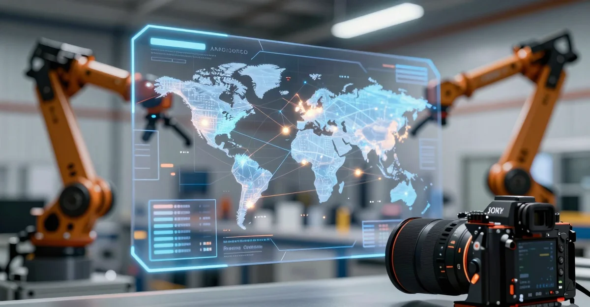 2026 電商自動化訂單管理系統 (OMS) 選購指南：從 15 分鐘到 30 秒的轉型路徑