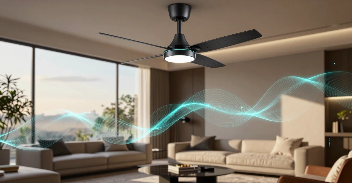 2026 Matter 協議智慧家居整合指南：Matter 1.4 跨品牌串接實戰與避坑