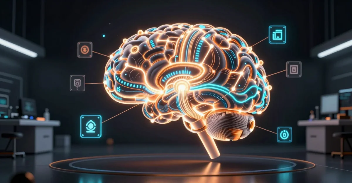 2026 終極指南：用 n8n 打造 100% 自動化個人知識管理系統 (PKM)