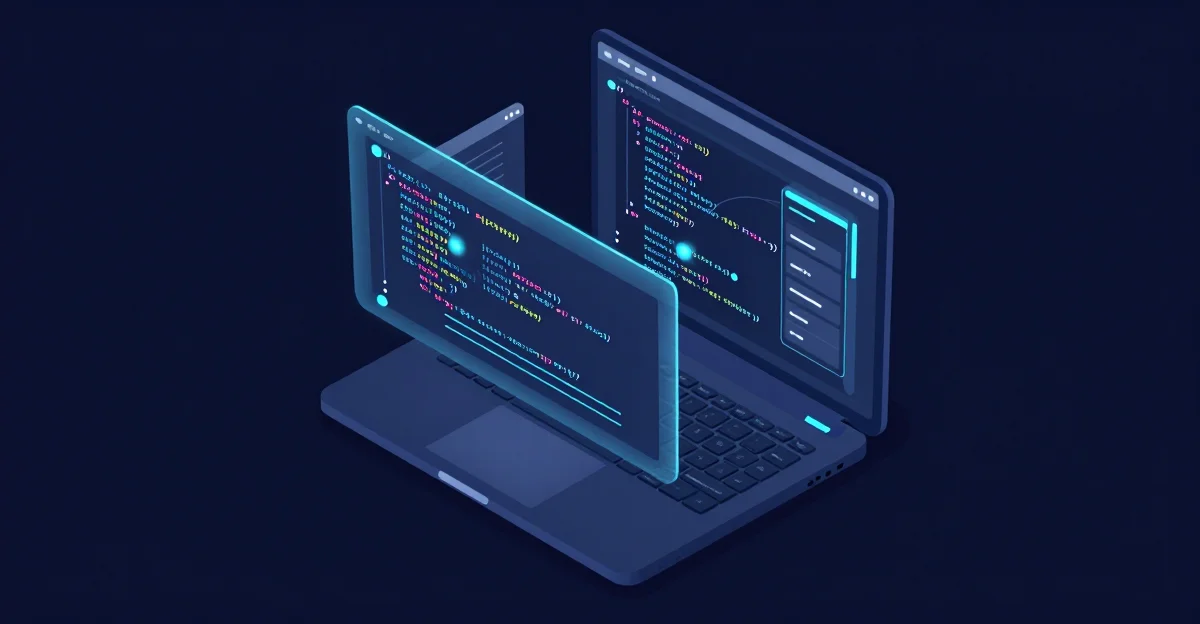 2026 AI Code Review 工具實戰比較：CodeRabbit / Greptile / Korbit / Bito 完整對決