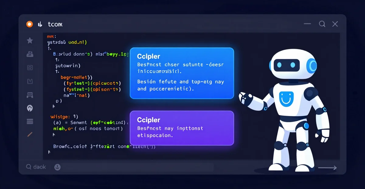 Cursor 完整教學 2026：從新手到 production-grade 的 AI Coding 工作流